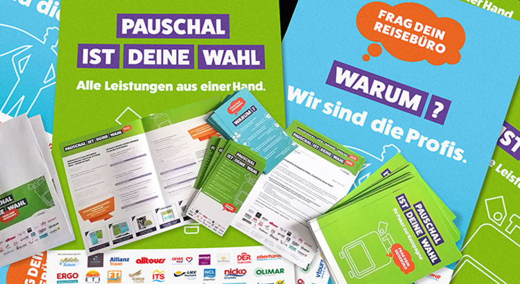 tss kampagne pauschalreise Foto TSStss kampagne pauschalreise Foto TSS